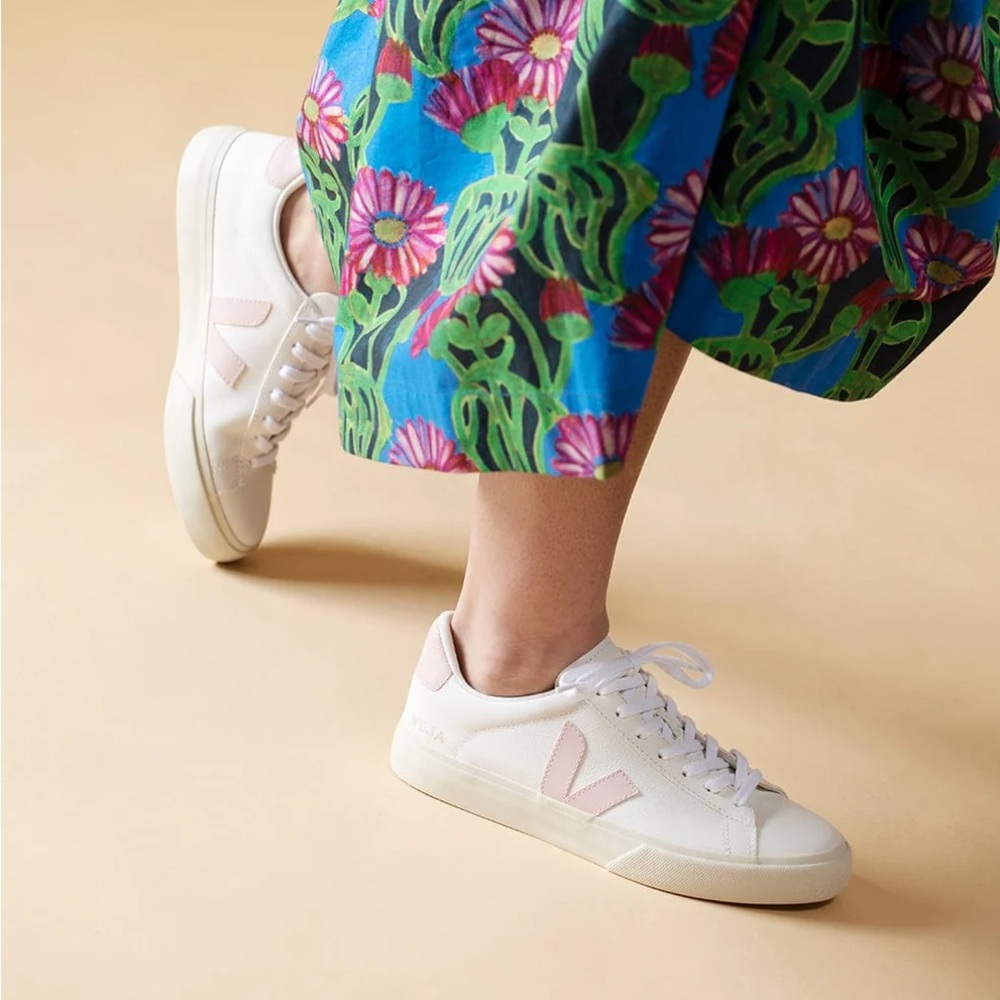 Veja Campo Sneakers 40